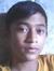 Sopi Sopinah