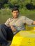 Prakhar Saxena