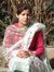 Bharati Chauhan