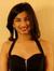 Shivani...