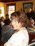 Maureen