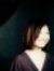 Claire Ong