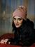Mona Nasr