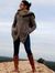 Morgane Guichard