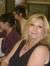 Becky Stull