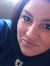 Shelli