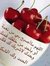 Makarim Bashir
