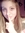 Joline