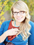 Kara