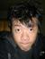 Anthony Liu