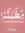 Marwa A...