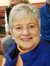 Judith Mcvey