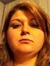 Traci ...
