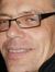 Mike Collins