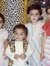 Iffat Sajjad