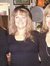 Stacey Brough