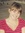 Brittany Erdmann | 16 comments