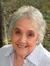 Jean Kinsey