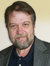 Stephen Drake