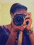 Ruthy (...