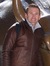 Paul Brewer