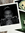 Alexander | 3 comments