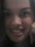Jovie Manigbas