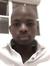 Njabulo Ngidi