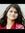 Shivani