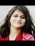Shivani