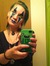 Sheena Wells