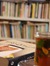 سحَـر ..