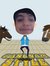 Mostafa Mostafa
