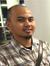 Syed Putra Iqmal al-Jamalullail