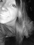 Chelsey Mrs.Horan♥