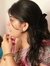 Sunidhi Bissa