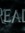 Super Book