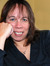 Debbie Winn