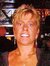 Eileen Unger