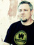 Jeff Randleman