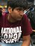 Niraj