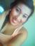 Brandie Garcia