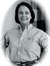 Donna Pool