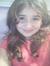 Katelyn Katelyn
