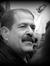 Elyes Fatnassi