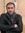 Adham h...