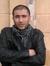 Adham hamdi