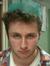 Joe Davies