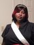 Tamara Irby