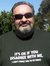 Joe Machuta